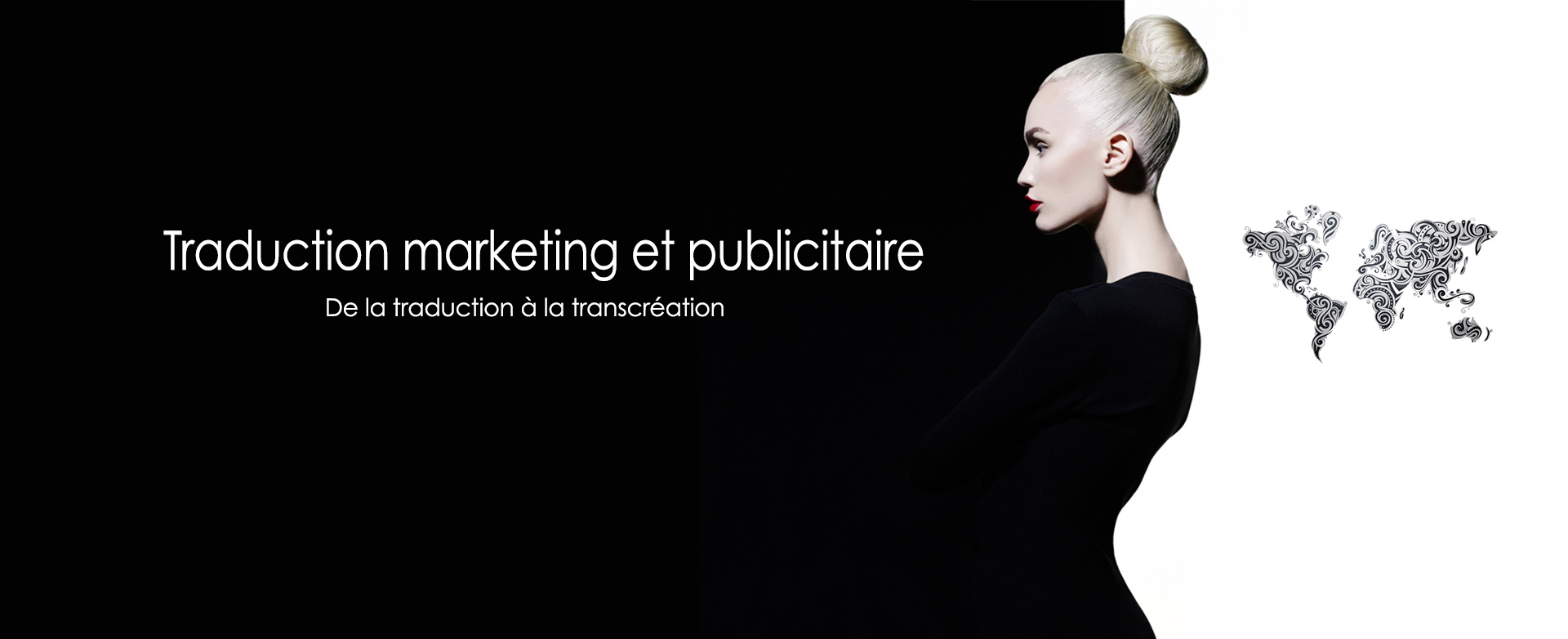 traduction-marketing