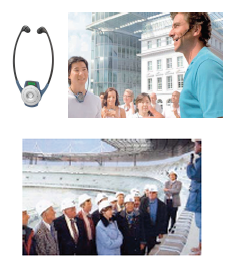 recepteur-pour-visite recepteur-pour-visite