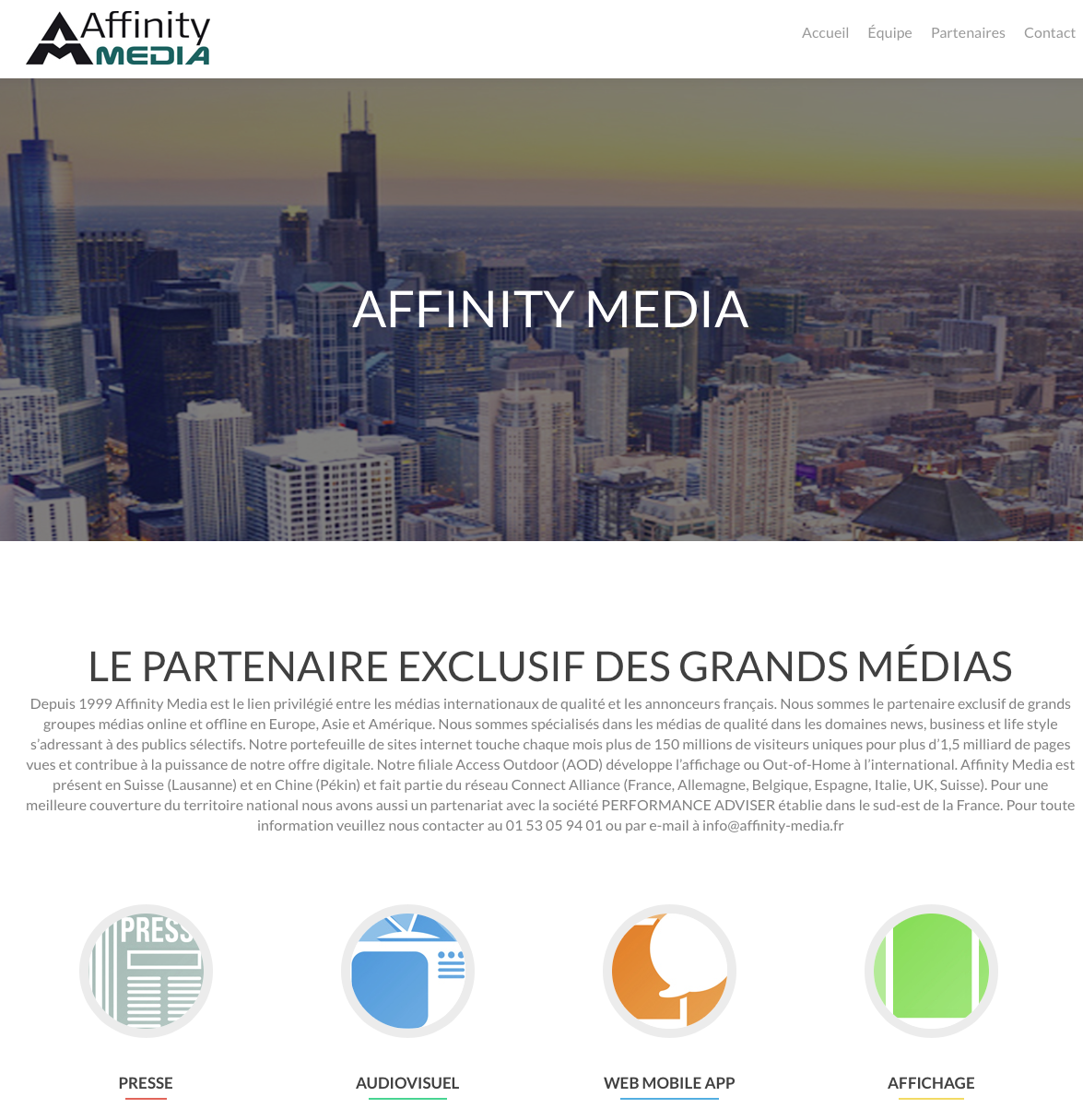 Traduction-multilingue-pour-Affinity-Média