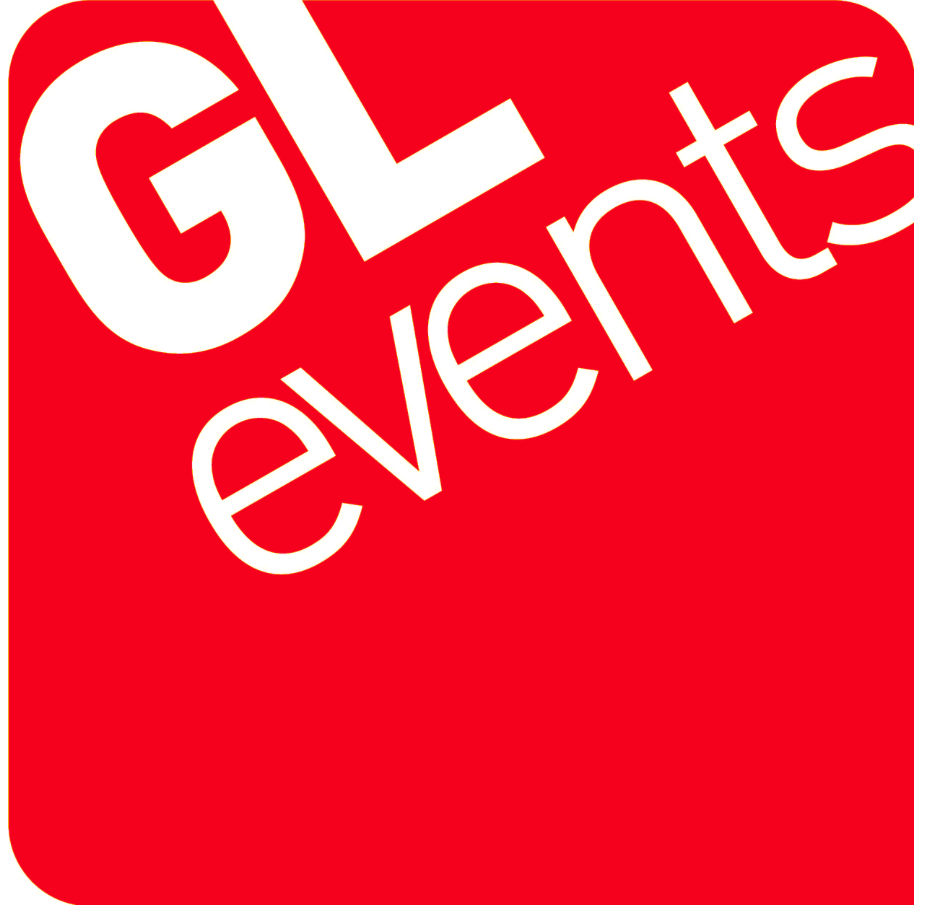 Traduction plaquette entreprise GL events