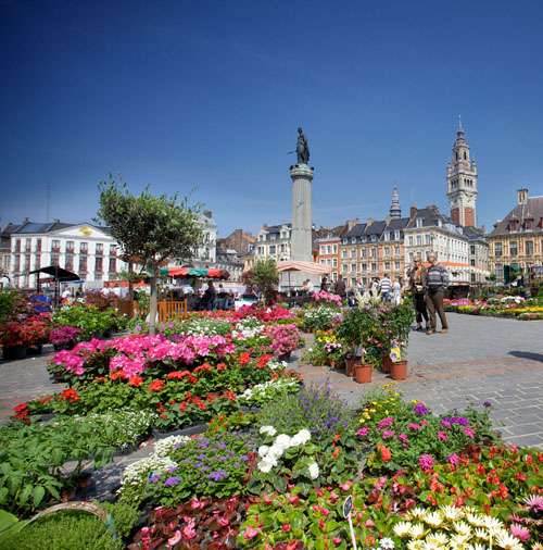 Traduction-Office-de-Tourisme-de-Lille