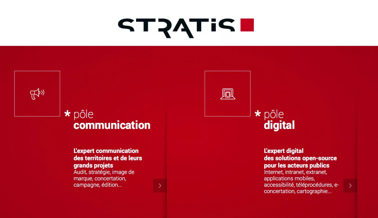 Traduction publicitaire