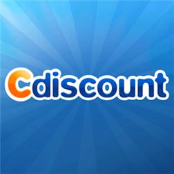 Le géant Cdiscount débute une collaboration avec Atenao