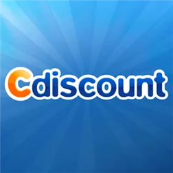 Le géant Cdiscount débute une collaboration avec Atenao