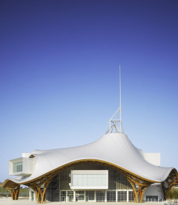 Traduction-artistique-centre-pompidou-metz