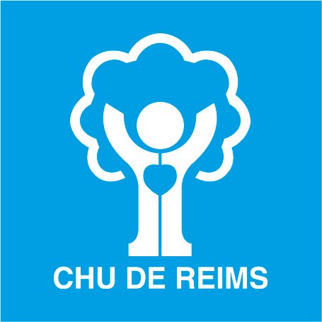 chu-reims