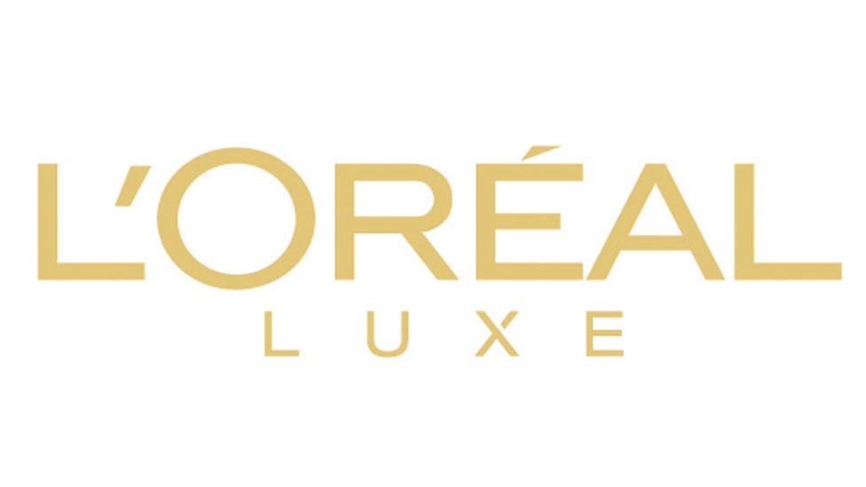 Traduction français-anglais pour L'Oréal Luxe