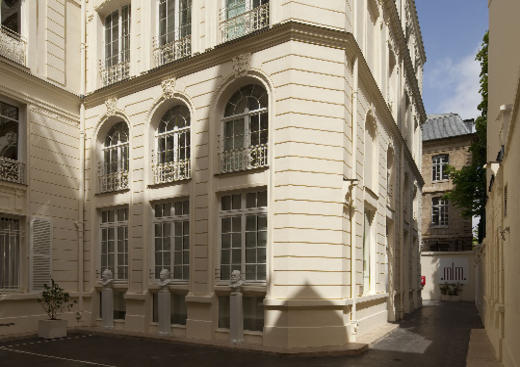 musee-des-lettres-et-manuscrits-paris