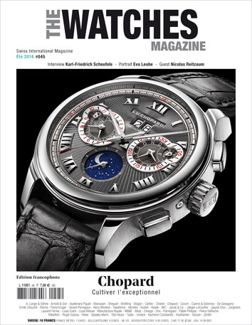 traduction-magazine-the-Watches-Suisse