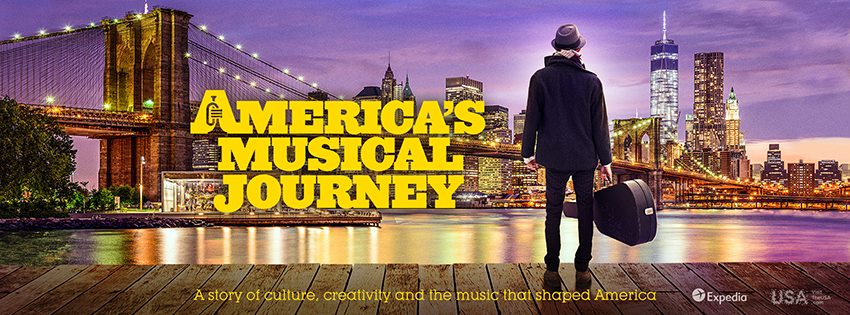 America-Musical-Journey-translation