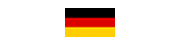 Drapeau-allemagne