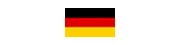 Drapeau-allemagne
