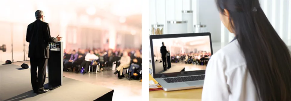 Webinar-hybride-interprétation Webinar-hybride-interprétation