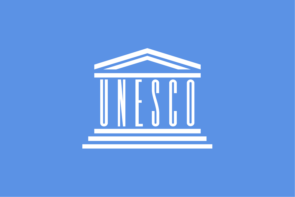 logo Unesco