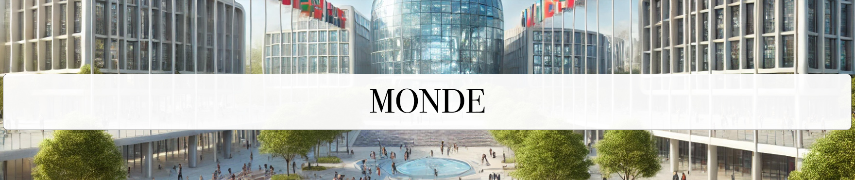 école de traduction dans le monde