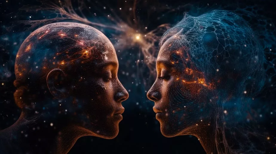 Voice cloning Voice cloning