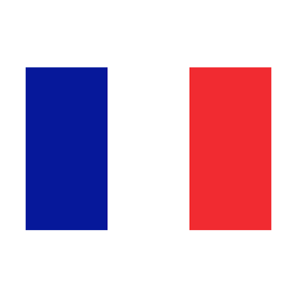 France