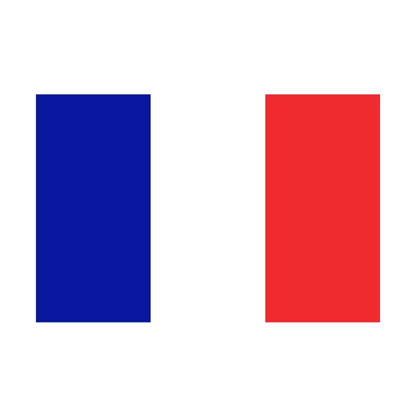 France