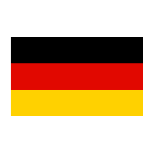 Allemagne