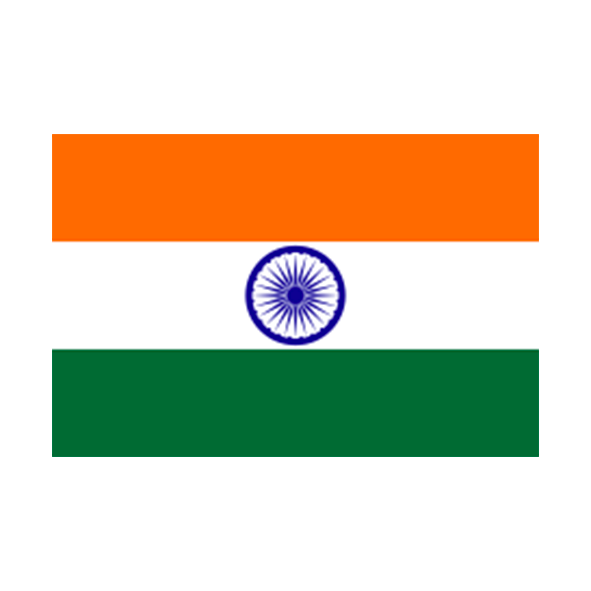 Inde