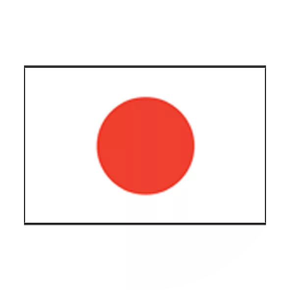 Japon
