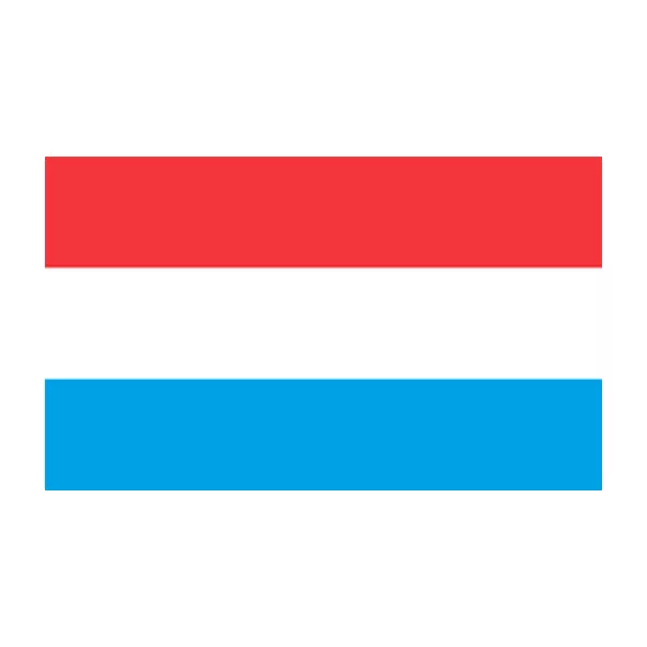 Luxembourg
