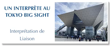 interpretation-Big-Sight