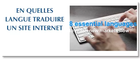 traduire-site-web
