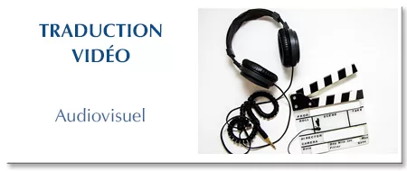 Audiovisuel