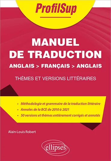 Manuel-de-traduction---Anglais--français--anglais.jpg