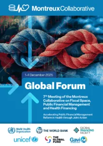 Montreux-Collaborative-Forum